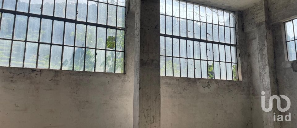 Shop / premises commercial of 400 m² in Arenzano (16011)