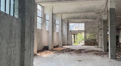 Negozio / locale commerciale di 400 m² in Arenzano (16011)