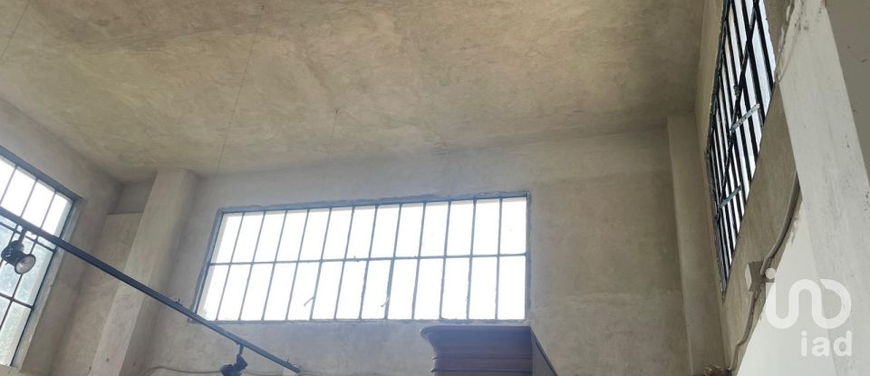 Shop / premises commercial of 400 m² in Arenzano (16011)