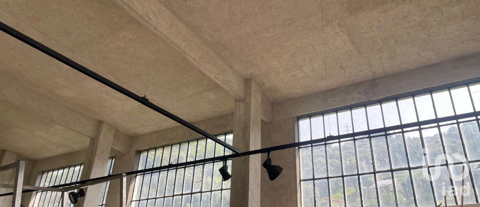 Shop / premises commercial of 400 m² in Arenzano (16011)