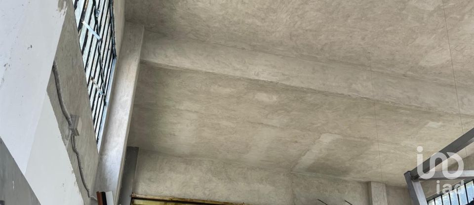 Shop / premises commercial of 400 m² in Arenzano (16011)