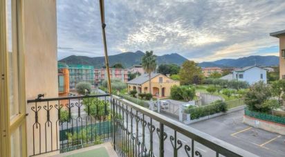 Bilocale di 55 m² a Loano (17025)