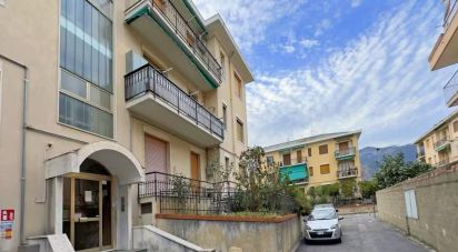 Bilocale di 55 m² a Loano (17025)