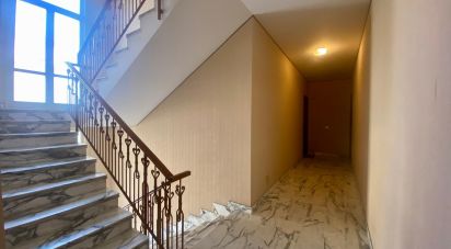 Bilocale di 55 m² a Loano (17025)