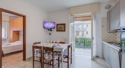 Bilocale di 55 m² a Loano (17025)
