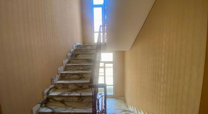 Bilocale di 55 m² a Loano (17025)