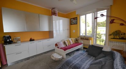 Appartamento 7 locali di 132 m² a Genova (16156)