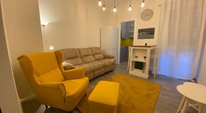 Trilocale di 80 m² a Milano (20128)