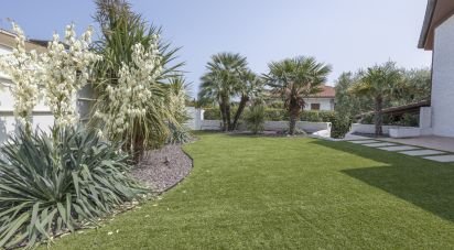 Appartamento 5 locali di 129 m² a Numana (60026)