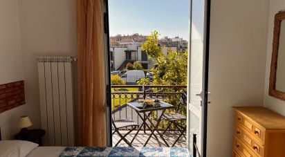 Bilocale di 40 m² a Pietra Ligure (17027)