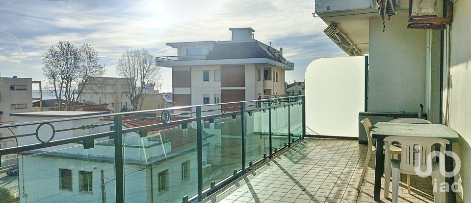 Trilocale di 80 m² a Grottammare (63066)