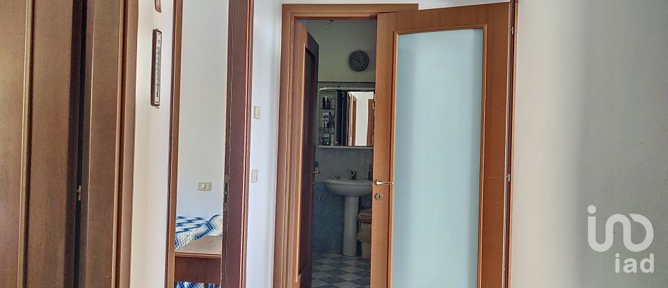 Trilocale di 80 m² a Grottammare (63066)