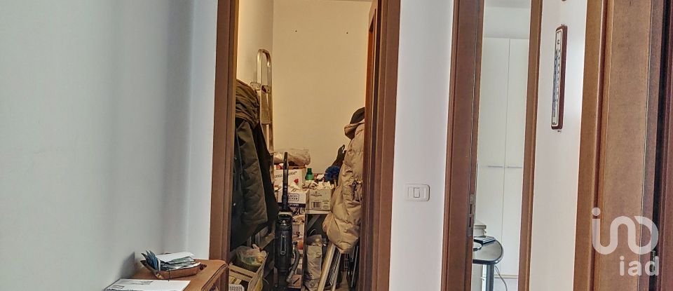 Trilocale di 80 m² a Grottammare (63066)