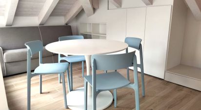 Trilocale di 78 m² a Varazze (17019)