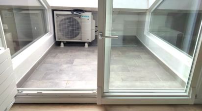 Trilocale di 78 m² a Varazze (17019)