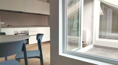 Trilocale di 78 m² a Varazze (17019)