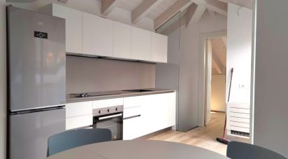 Trilocale di 78 m² a Varazze (17019)