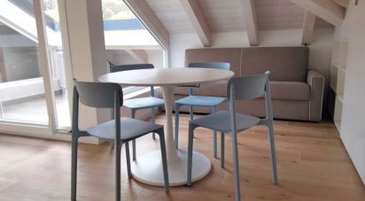 Trilocale di 78 m² a Varazze (17019)