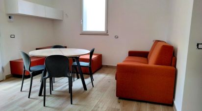 Two-room apartment of 58 m² in Varazze (17019)