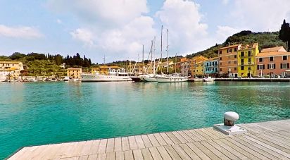 Casa indipendente / Villa 10 locali di 191 m² in Portovenere (19025)