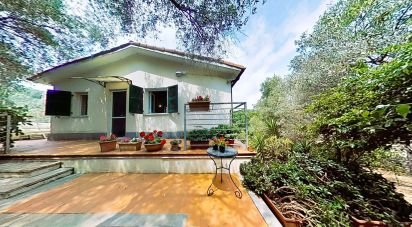 Casa indipendente / Villa 10 locali di 191 m² in Portovenere (19025)