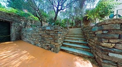 Casa indipendente / Villa 10 locali di 191 m² in Portovenere (19025)