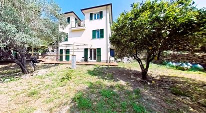 Casa indipendente / Villa 10 locali di 191 m² in Portovenere (19025)