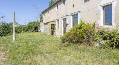 Casa indipendente / Villa 6 locali di 222 m² in Santa Maria Nuova (60030)