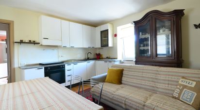 Casa indipendente / Villa 5 locali di 120 m² in Carcare (17043)