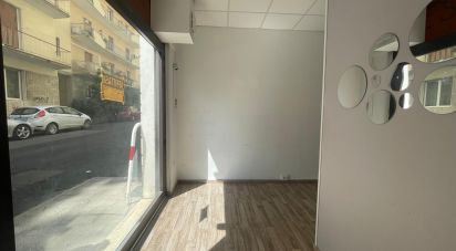 Negozio / locale commerciale di 50 m² in Arezzo (52100)