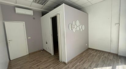 Shop / premises commercial of 50 m² in Arezzo (52100)