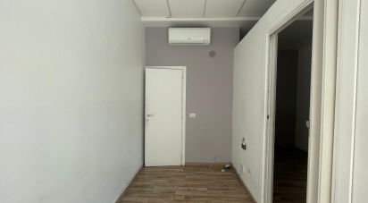 Shop / premises commercial of 50 m² in Arezzo (52100)
