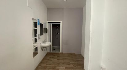 Shop / premises commercial of 50 m² in Arezzo (52100)