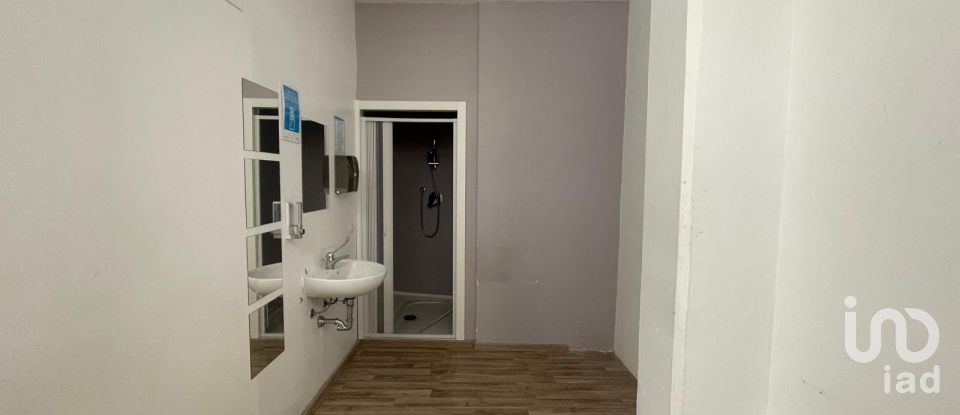 Negozio / locale commerciale di 50 m² in Arezzo (52100)