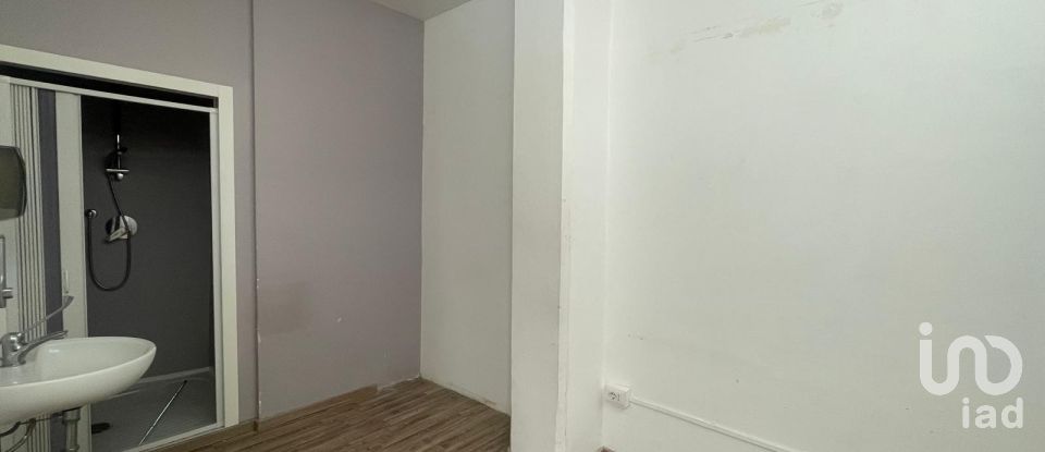 Negozio / locale commerciale di 50 m² in Arezzo (52100)