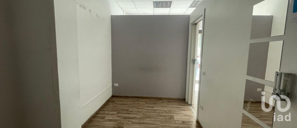 Negozio / locale commerciale di 50 m² in Arezzo (52100)