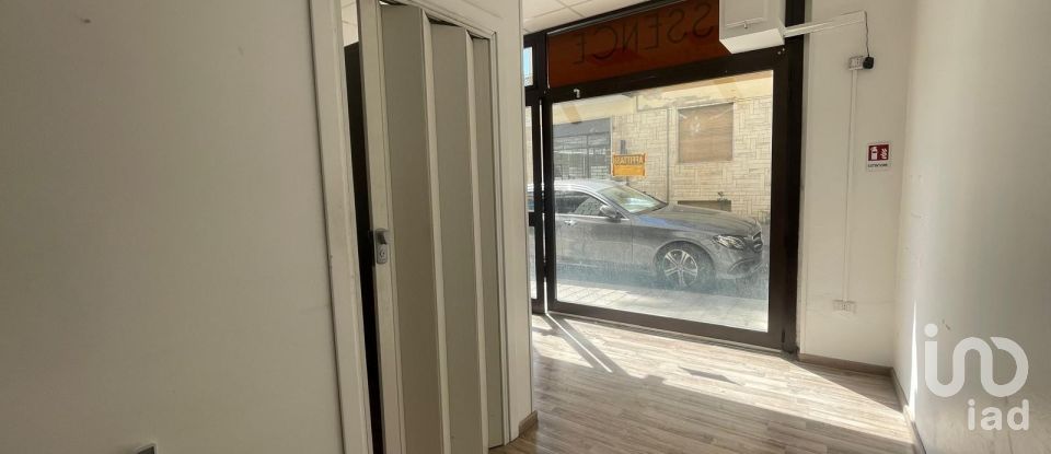 Negozio / locale commerciale di 50 m² in Arezzo (52100)