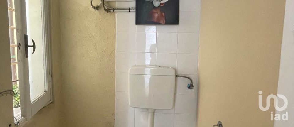 Negozio / locale commerciale di 50 m² in Arezzo (52100)