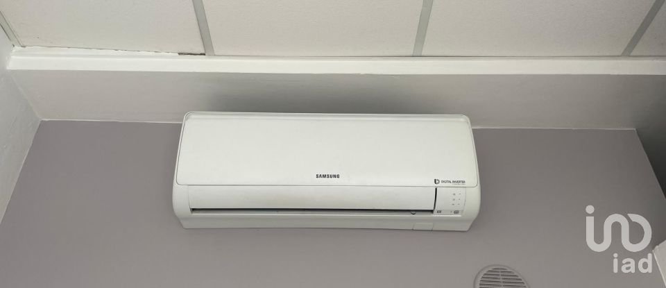 Negozio / locale commerciale di 50 m² in Arezzo (52100)