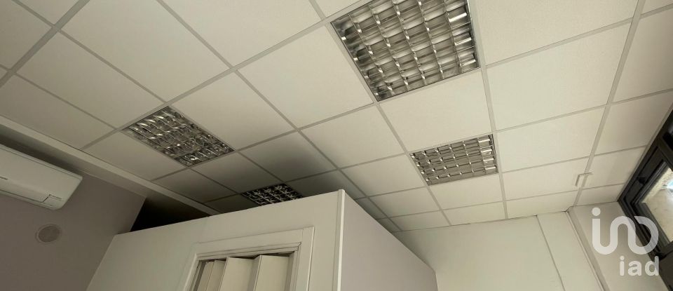 Negozio / locale commerciale di 50 m² in Arezzo (52100)