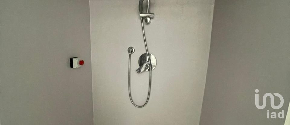 Negozio / locale commerciale di 50 m² in Arezzo (52100)