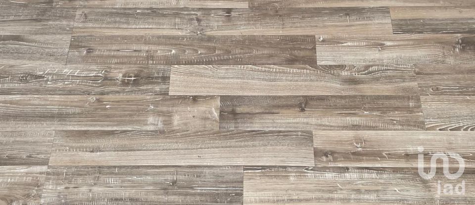 Negozio / locale commerciale di 50 m² in Arezzo (52100)