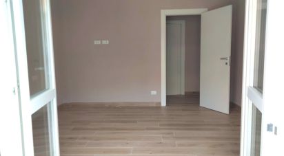Trilocale di 75 m² a Varazze (17019)