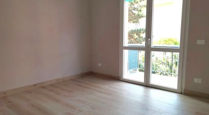 Trilocale di 75 m² a Varazze (17019)