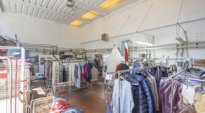 Retail property of 365 m² in Castelfidardo (60022)
