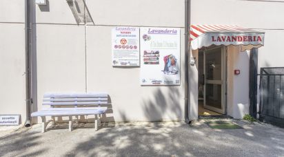 Retail property of 365 m² in Castelfidardo (60022)