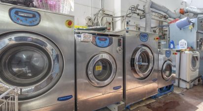 Retail property of 365 m² in Castelfidardo (60022)