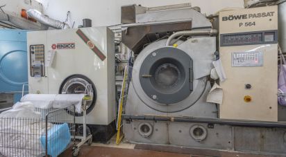 Retail property of 365 m² in Castelfidardo (60022)