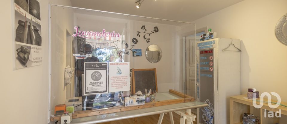 Attività locali di 365 m² in Castelfidardo (60022)