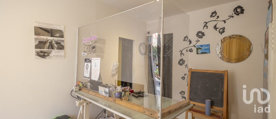 Attività locali di 365 m² in Castelfidardo (60022)